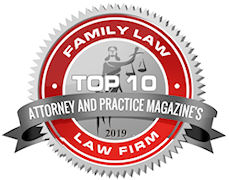 , Family Law, McManaway Law LLC